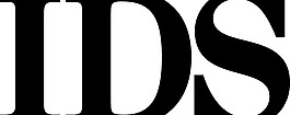 Investors Diversified Serv logo设计欣赏 投资者多元化萨夫标志设计欣赏