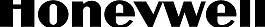 Honeywell logo设计欣赏 霍尼韦尔标志设计欣赏
