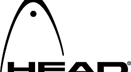 Head logo设计欣赏 头标志设计欣赏