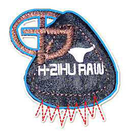 贴布 徽章标记 文字 英文 免费素材