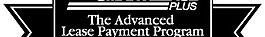 GM SmartLease logo设计欣赏 通用汽车SmartLease标志设计欣赏