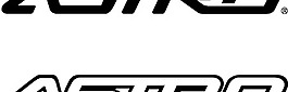GM Astro logo设计欣赏 通用汽车天文标志设计欣赏