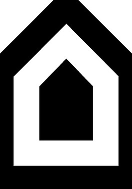 Energy svaer home logo设计欣赏 能源svaer家标志设计欣赏