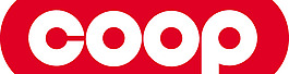 Coop logo设计欣赏 笼标志设计欣赏