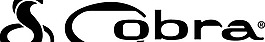 Cobra 2 logo设计欣赏 眼镜蛇2标志设计欣赏