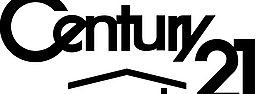 Century 21 logo设计欣赏 21世纪标志设计欣赏