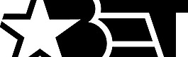 BET logo设计欣赏 下注标志设计欣赏