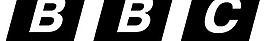 BBC 2 logo设计欣赏 英国广播公司2标志设计欣赏