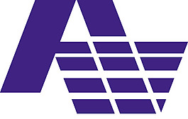 AW logo设计欣赏 胡仙标志设计欣赏