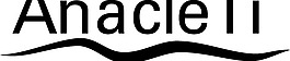Anacleti coiffure logo设计欣赏 Anacleti头饰标志设计欣赏