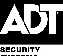ADT 2 logo设计欣赏 ADT 2标志设计欣赏