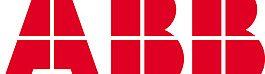 Abb logo设计欣赏 ABB集团标志设计欣赏