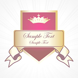 摘要模式标签说明