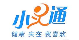 矢量小灵通