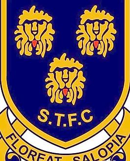 SHREWS~1