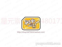 闪卡