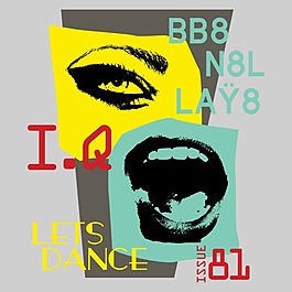 印花矢量图 T恤图案 图文结合 生活元素 五官 免费素材