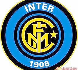 INTER2