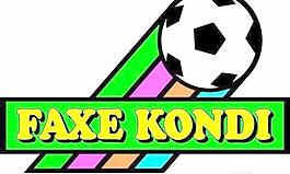 FAXE KONDI1