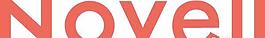 novell2