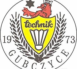 technik