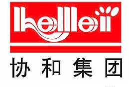 协和集团