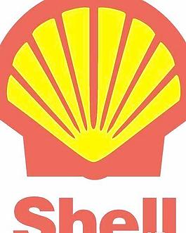 shell