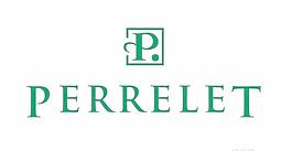 伯莱特手表perrelet