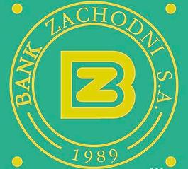 bz