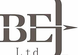 be