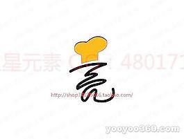 亮