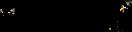 动漫中的花园图片