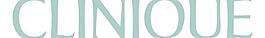 CLINIQUE 倩碧矢量LOGO
