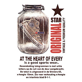 位图 T恤图案 鞋子 瓶子 文字 免费素材