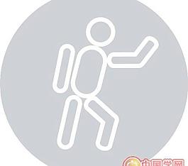 生活类图标