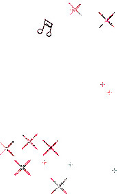 韩版banner 时尚MM图片