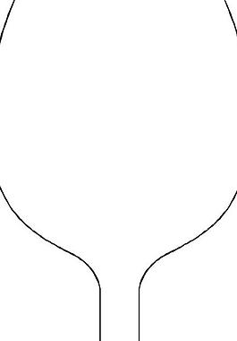 锅碗刀具矢量图