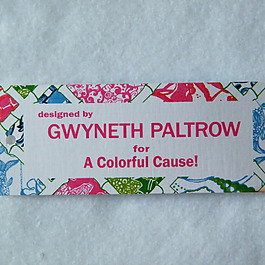 吊牌 文字 英文 花纹 抽象 免费素材