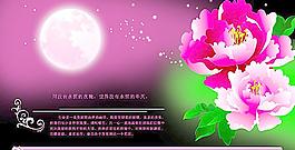 花好月圆图片