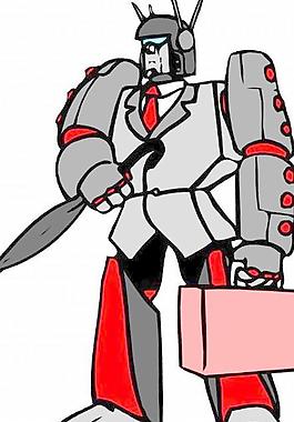 外星人飞碟太空