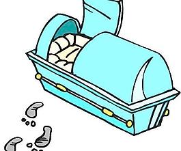 外星人飞碟太空