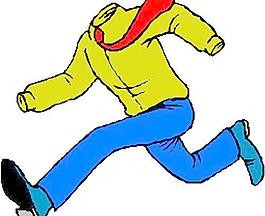 外星人飞碟太空