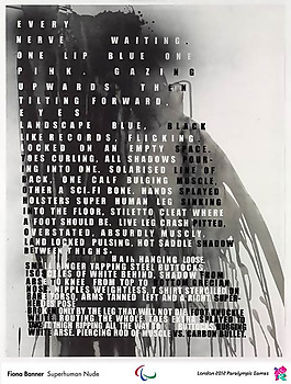 位图 主题 2012伦敦奥运会 海报 英文 免费素材