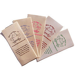 水洗唛 青蛙 文字 英文 免费素材