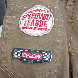 贴布 徽章标记 文字 英文 免费素材