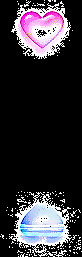 兩心牽图片