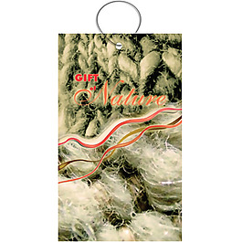 吊牌 生活元素 麻绳 免费素材