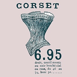 印花矢量图 图文结合 欧美怀旧 文字 英文 免费素材