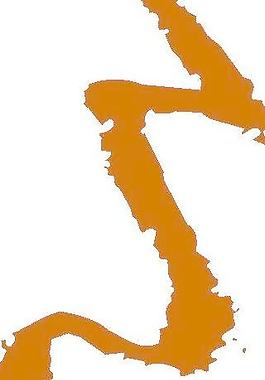 美术绘画色彩