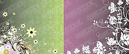 2款实用花纹